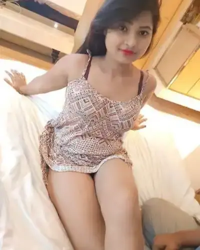 Call Girls in Aligarh