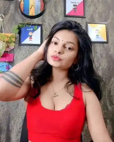 Call Girls Service in Aligarh