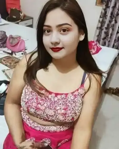 Aligarh Call Girl
