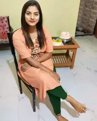 Call Girl Service Aligarh