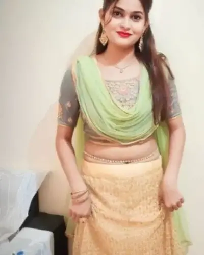 Call Girl Aligarh