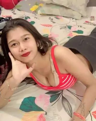 Call Girl in Aligarh