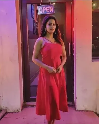 Escorts Aligarh