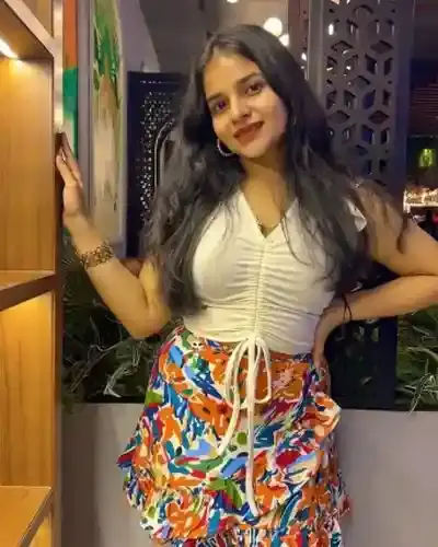 Escorts Service Aligarh