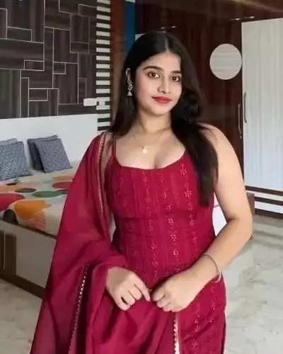 Aligarh Escorts
