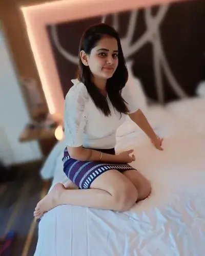 Call Girls Aligarh Cash On Delivery