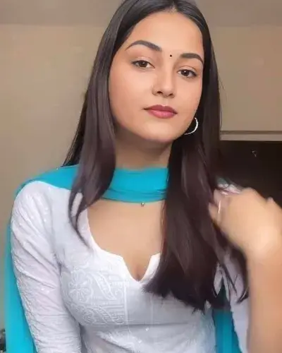 Call Girls Aligarh Cash On Delivery