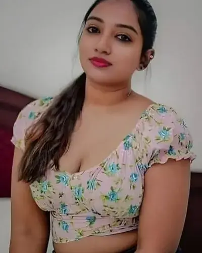 Call Girls Aligarh Cash On Delivery