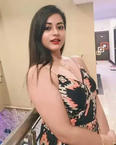 Call Girls Aligarh Cash On Delivery