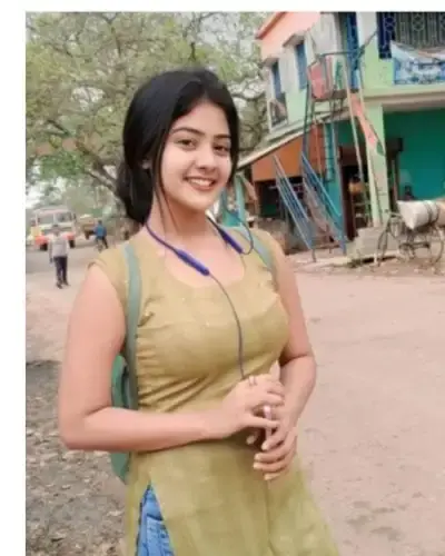 Escort In Aligarh