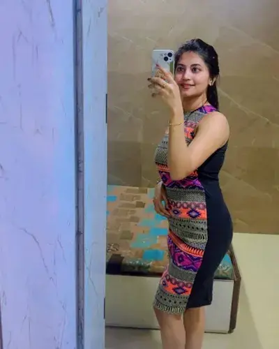 Escort Service Aligarh