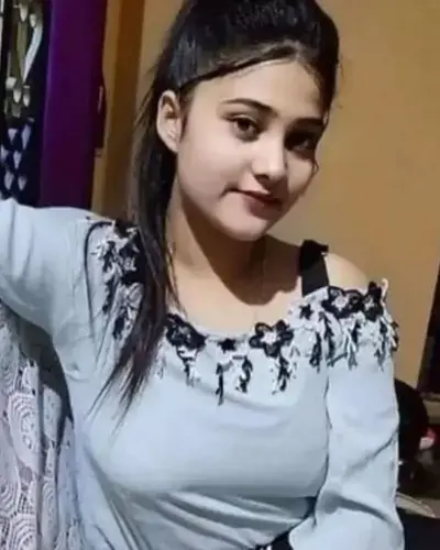 Aligarh Escort