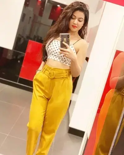 Aligarh Escort Service